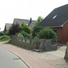 Radtouren » Tour 15: Boltenhagen